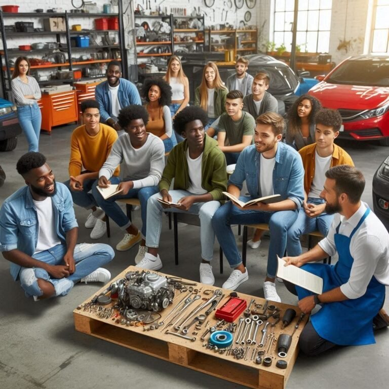 ENS Formation auto 768x768