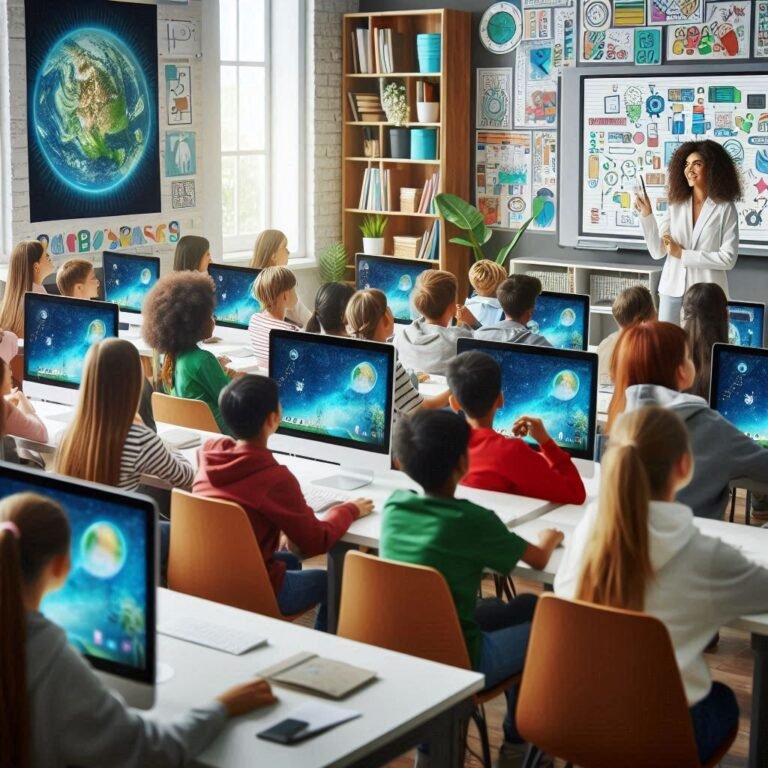 ENS Informatique 1 768x768