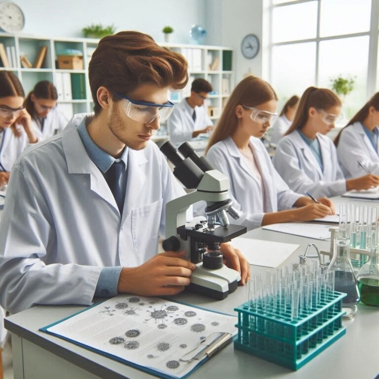 ENS Lycee Laboratoire 768x768