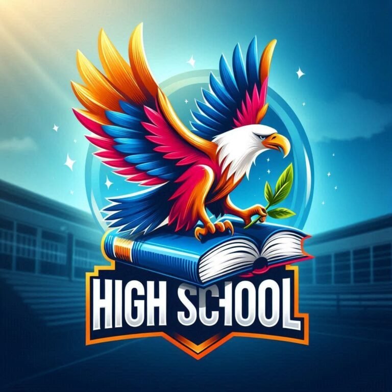 ENS Lycee Logo 768x768