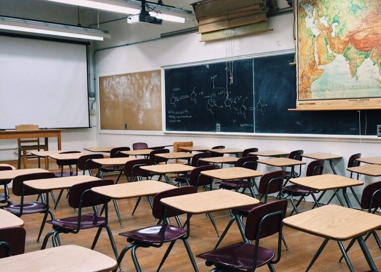 ENS PROJET Salle de classe 768x549