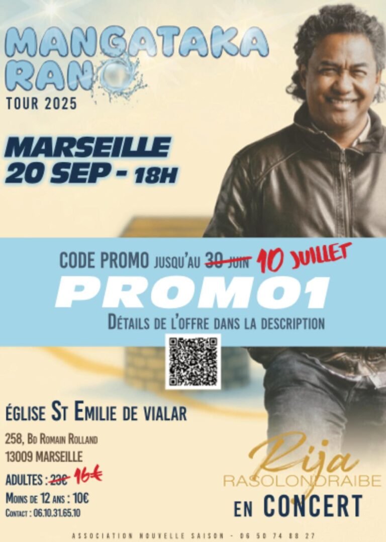 Concert FRANCE 768x1078